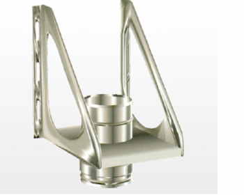  στηριγμα μονου τοιχωματος56.png